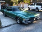 Thumbnail Photo 3 for 1973 Buick Riviera Coupe